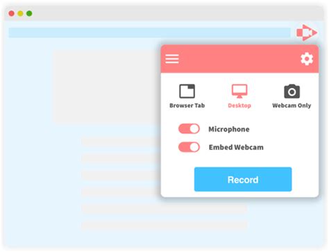 screencastify|Free Online Video Creation and Editing Made Easy .